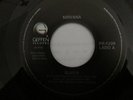 NIRVANA SLIVER SCARSE MEXICAN PROMO RX-1226 VERY GOOD CONDITION