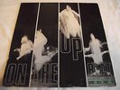 ON THE UP BEAT   V/A ** KENT Northern Compilation LP