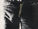 ROLLING STONES 