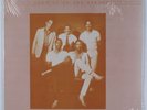 PROPHECY Take It to the Streets INNER LIGHT LP HEAR modern soul gospel SEALED