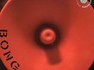 Depeche mode, Strangelove, NEW Original UK 12 inch vinyl single 12BONG13