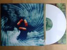 Porcupine Tree: Voyage 34 ( Limited Edition White Double 180g Vinyl )