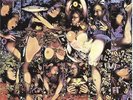 Tragically Hip, The - Fully Completely [LP] 180 Gram, poster, bonus tracks on d