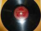 PREWAR JAZZ 78 RPM RECORD - JELLY ROLL MORTON - GENNETT 3259