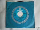 THE WINSTONS Color Him Father/ Amen, Brother STONE MINT 60's NORTHERN SOUL  45