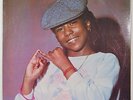 Private soul disco LP   LATONYA “Goddess of Immortals” on ASET (D.C) orig ’86 NM