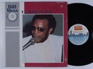 BILL MOSS & CELESTIALS Use What'cha Got AIR LP NM HEAR boogie modern soul gospel