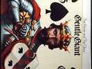 Gentle Giant LP The Power And The Glory