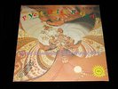 LLOYD CHARMERS & the HIPPY BOYS Psychedelic Reggae LP RARE Instrumentals 1969-70