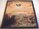 RENAISSANCE   S/T ** 1969 UK 1st Pink ISLAND LP