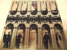 MANFRED MANN   AS IS ** 1966 UK 1st FONTANA LP