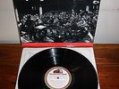 ASD 521 W/g orig 1st BARBIROLLI conducts English  String  Elgar Vaughan Williams