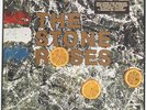THE STONE ROSES 