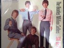 The Beatles Million Sellers EP mono She Loves You GEP 8946 1st press VG EX-