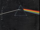 PINK FLOYD 