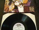 THE BUTTERFIELD BLUES BAND - THE RESURRECTION OF PIGBOY CRABSHAW LP N. MINT