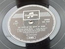 PINK FLOYD  THE PIPER AT THE GATES OF DAWN  1969 UK SOLD IN UK TEXT-ONE EMI BOX