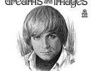 ARTHUR Dreams And Images Vinyl LP 2015 NEW & SEALED Lee Hazlewood