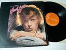 DAVID BOWIE Young Americans LP RCA RS 1106 A-1E/B-2E 1st