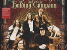 Big Brother & The Holding Company - Ball & Chain (2x180g Vinyl-LP) - Vinyl Be...