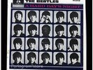The Beatles - A Hard Day's Night - UK 1964 *Mono Reel-to-Reel Tape* EX