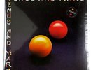 McCartney/Wings - Venus & Mars - *MINT/SEALED* UK 1975 1st Press LP - Beatles
