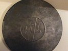 PUBLIC IMAGE LTD (PIL) - Metal Box (Virgin UK Orig 3 LP Box Set 1979 + Inserts)