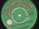 STUDIO ONE - SOUND DIMENSION 