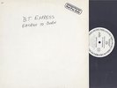 B.T. Express - Energy To Burn - 12