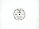 D.J. Rogers - Love Brought Me Back - 12