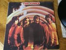 THE KINKS Are The Village Green Preservation Society LP Stereo ZL-501 (H) NM