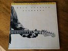 Slowhand Eric Clapton Master Mobile Fidelity MFSL 1-030 Recording Excellent Cond