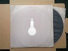 Rare JEFF BECK  'MANGLED' LIVE IN JAPAN STANLEY CLARKE SIMON PHILLIPS 2xLP VG/Ex