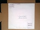 Rare Roxy Music Eno John Cale 'when you were young' live   VG-/Ex  E-Li Records