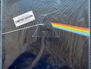 Pink Floyd   Dark Side Of The Moon MFSL   SEALED