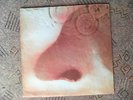 PINK FLOYD - Meddle LP - NM/EX - Textured Gatefold - A4/B3 - Harvest EMI 1971