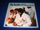 The Beatles  Sam Houston 2 lp live
