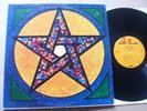 PENTANGLE,SWEET CHILD dlp m-m-/vg+ FOC, 2xOIS , reprise records 2RS 6334 USA
