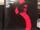 Noel Gallagher Dying Of The Light Limited Vinyl *Rare *High Flying Birds *Oasis
