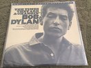 NEW STILL SEALED MFSL BOB DYLAN TIMES RARE ORIGINAL MASTER RECORDING MOFI  LP