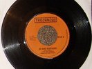 THE BELTONES - NO MORE HEARTACHES - TROJAN REGGAE SKA 7