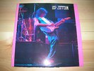 LED ZEPPELIN- 3LP LIVE IN ZURICH 6/29/80 and L.A. 5/31/73 TOASTED TRW 1951 NM