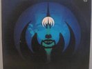 MAGMA LIVE CHRISTIAN VANDER ORIG 1975 UTOPIA 2-RECORD SET PROG