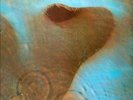Pink Floyd ?LP – Meddle (Harvest Gatefold 1971 Vinyl Release)