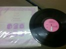 1ST PRESSING 12