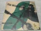 PAUL MCCARTNEY Unplugged UK Limited Edition Lp Numbered SEALED NEW beatles