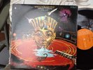 WELDON IRVINE COSMIC VORTEX (Justice Divine) original 1974 RCA spiritual jazz lp