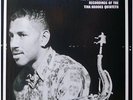 TINA BROOKS QUINTETS THE COMPLETE BLUE NOTE RECORDINGS - MOSAIC- (LP) BOX