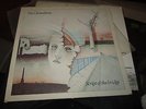 CHAMELEONS: Script Of The Bridge LP UK, US Seller VG+ condition 12