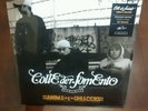 LP COLLE DER FOMENTO ANIMA E GHIACCIO EDIZIONE LIMITATA TANNEN VINILE SIGILLATO
